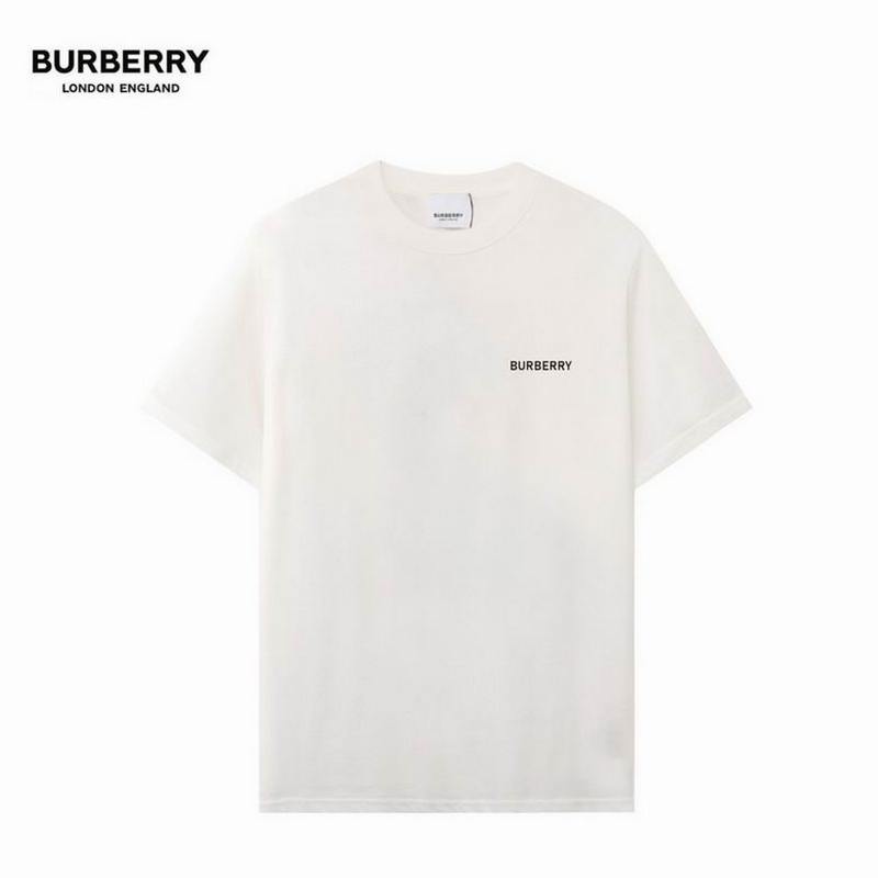 Burberry Men's T-shirts 365